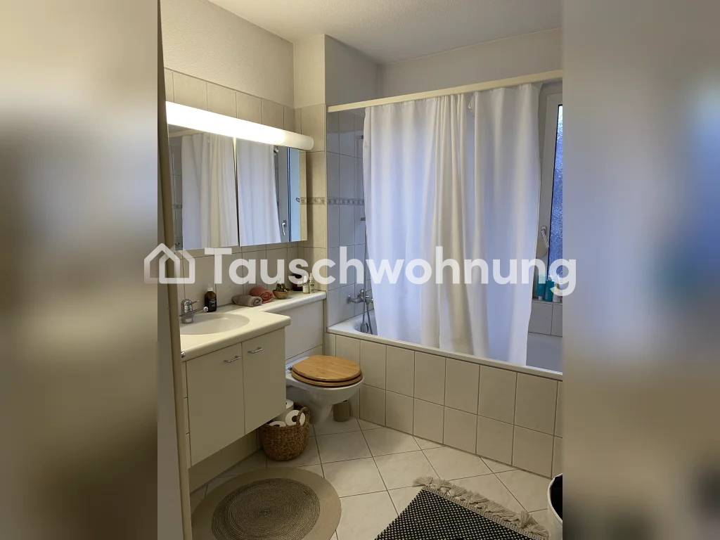 Appartamento di 3 ½ locali, foto 4 di 6