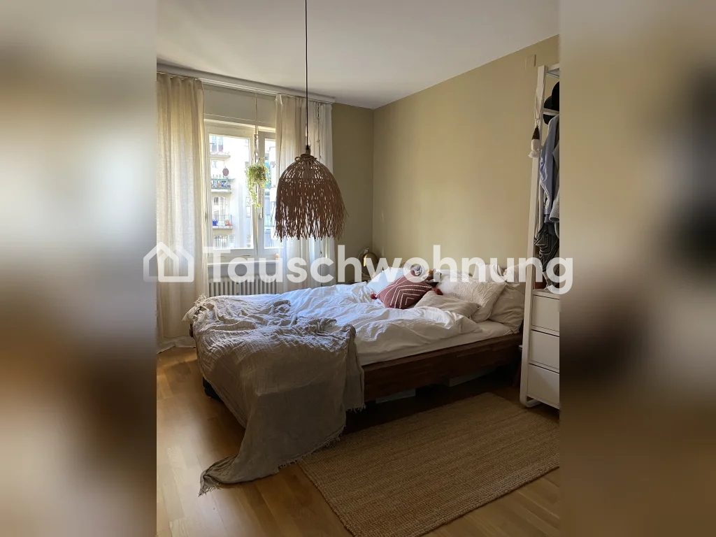 Appartamento di 3 ½ locali, foto 5 di 6