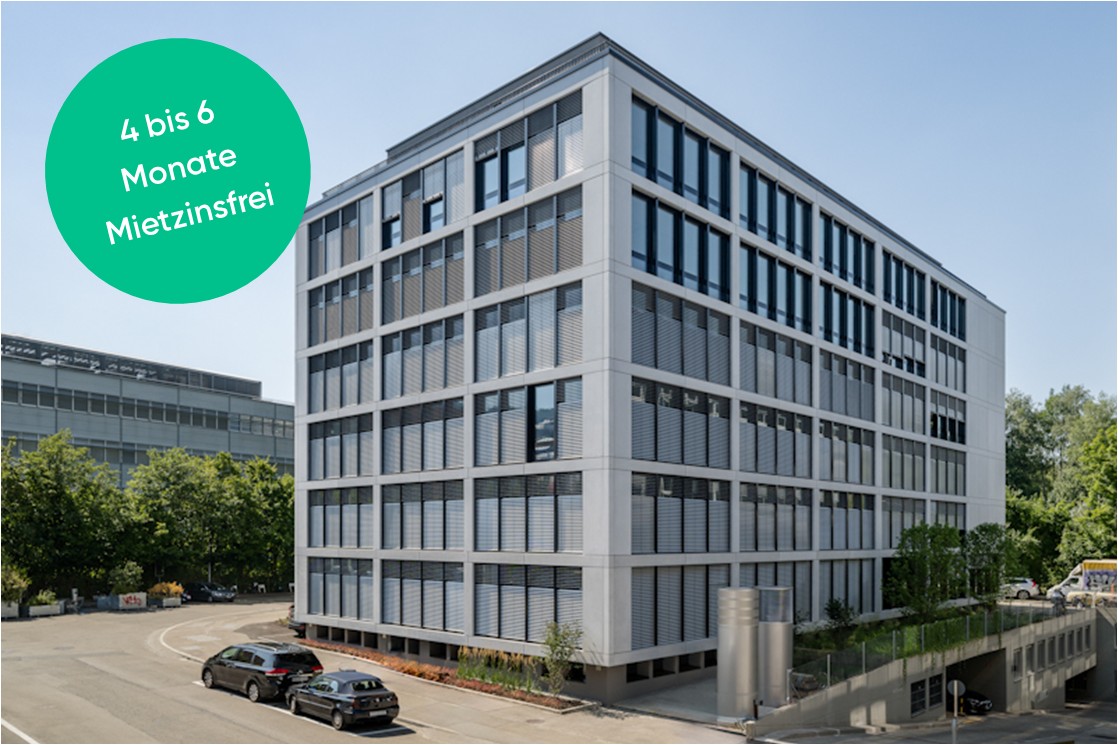 880m² ufficio