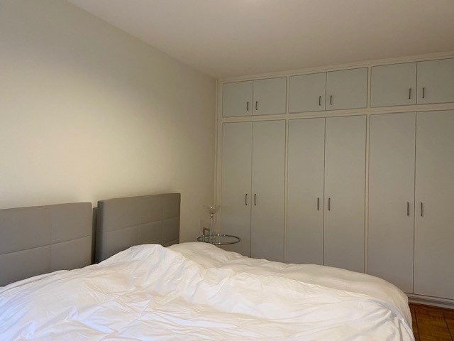 Appartamento di 1 ½ locali, foto 5 di 6