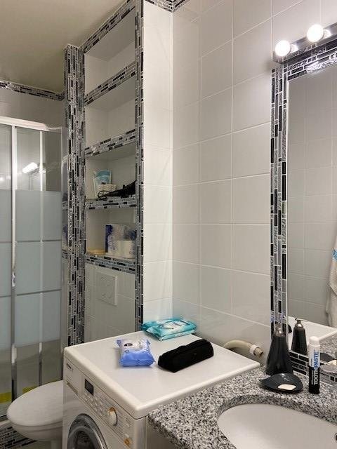 Appartamento di 1 ½ locali, foto 4 di 6