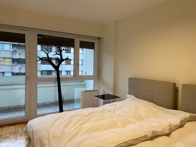Appartamento di 1 ½ locali, foto 6 di 6