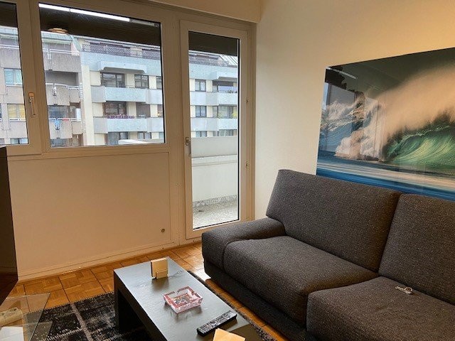 Appartamento di 1 ½ locali, foto 1 di 6