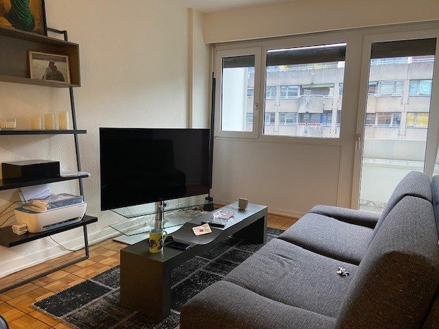 Appartamento di 1 ½ locali, foto 2 di 6