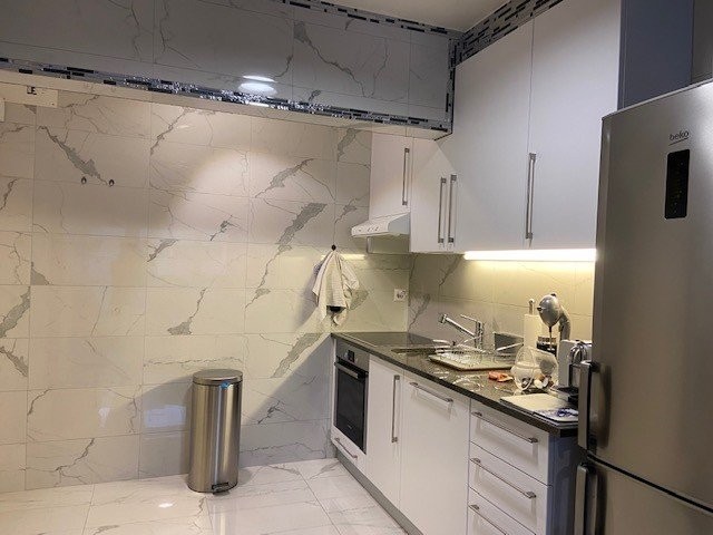 Appartamento di 1 ½ locali, foto 3 di 6