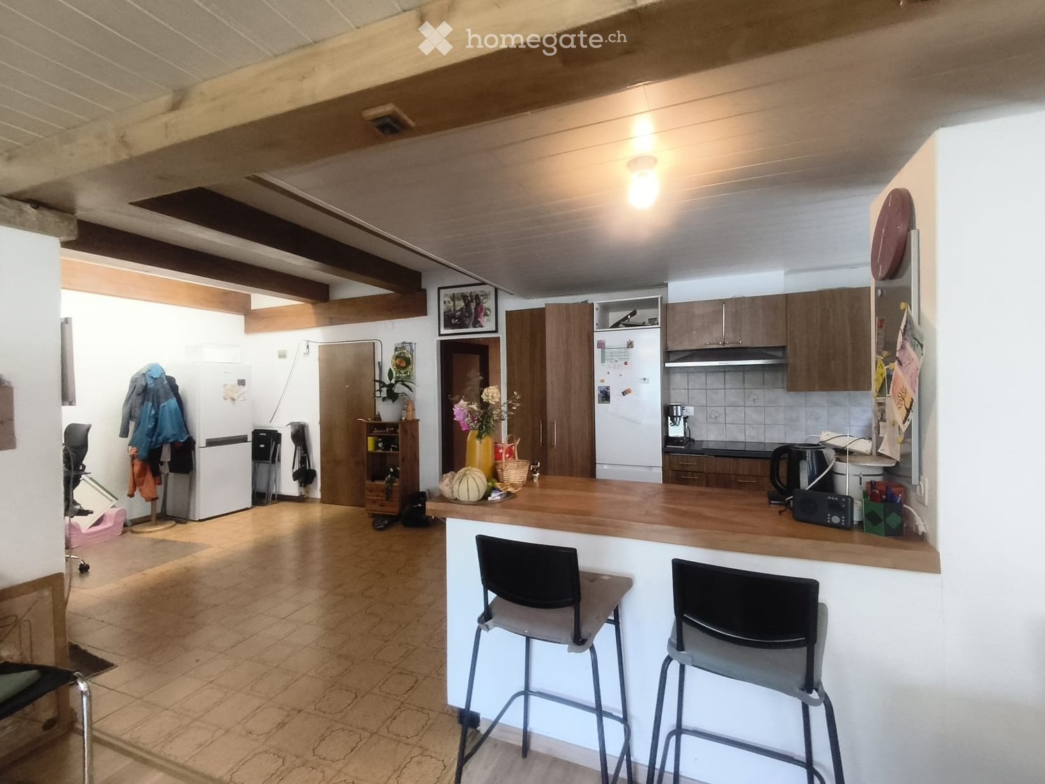 appartamento di 5 locali, foto 1 di 3