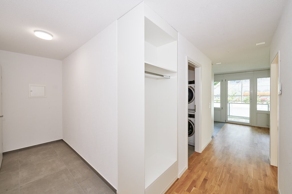 appartamento di 2 locali, foto 7 di 7