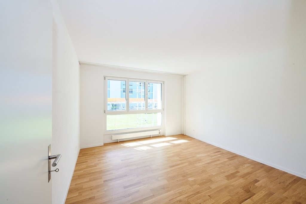 appartamento di 2 locali, foto 5 di 7