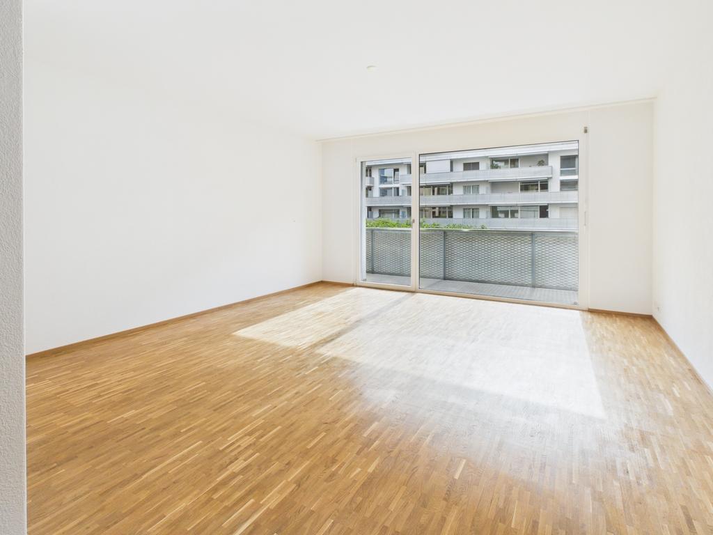 Appartamento di 4 ½ locali