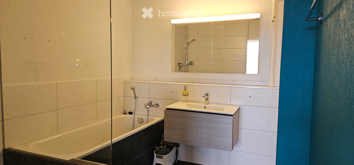 appartamento di 4 locali, foto 4 di 4