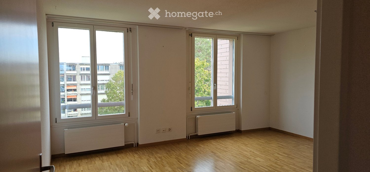 appartamento di 4 locali, foto 3 di 4
