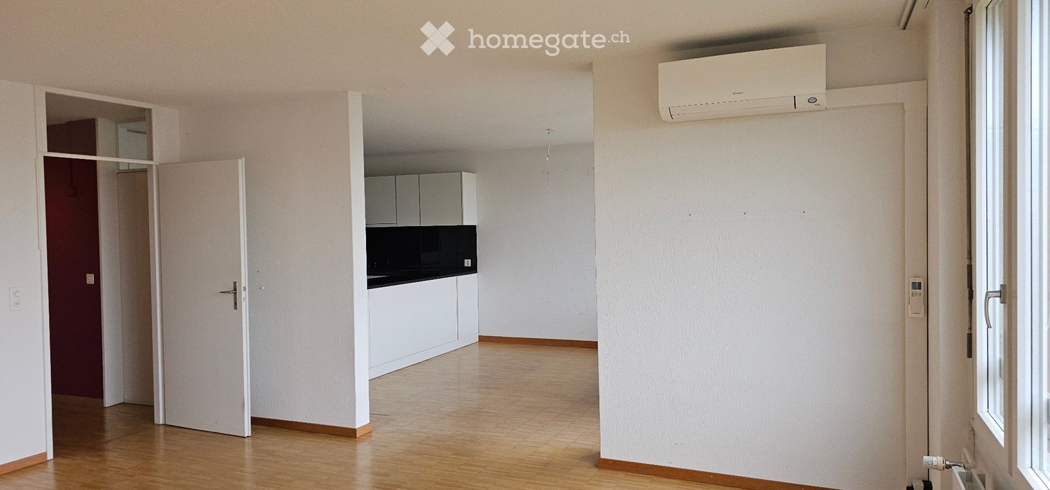 appartamento di 4 locali, foto 1 di 4