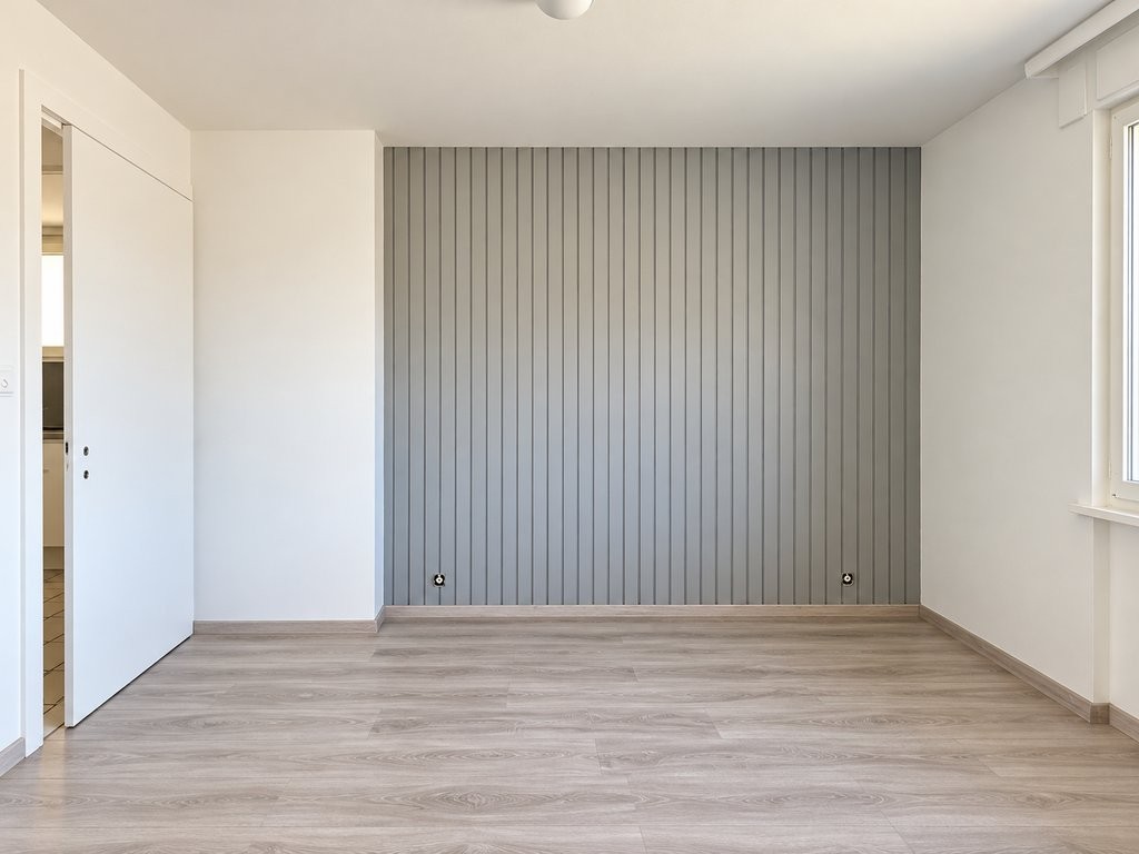 Appartamento di 2 ½ locali, foto 5 di 5