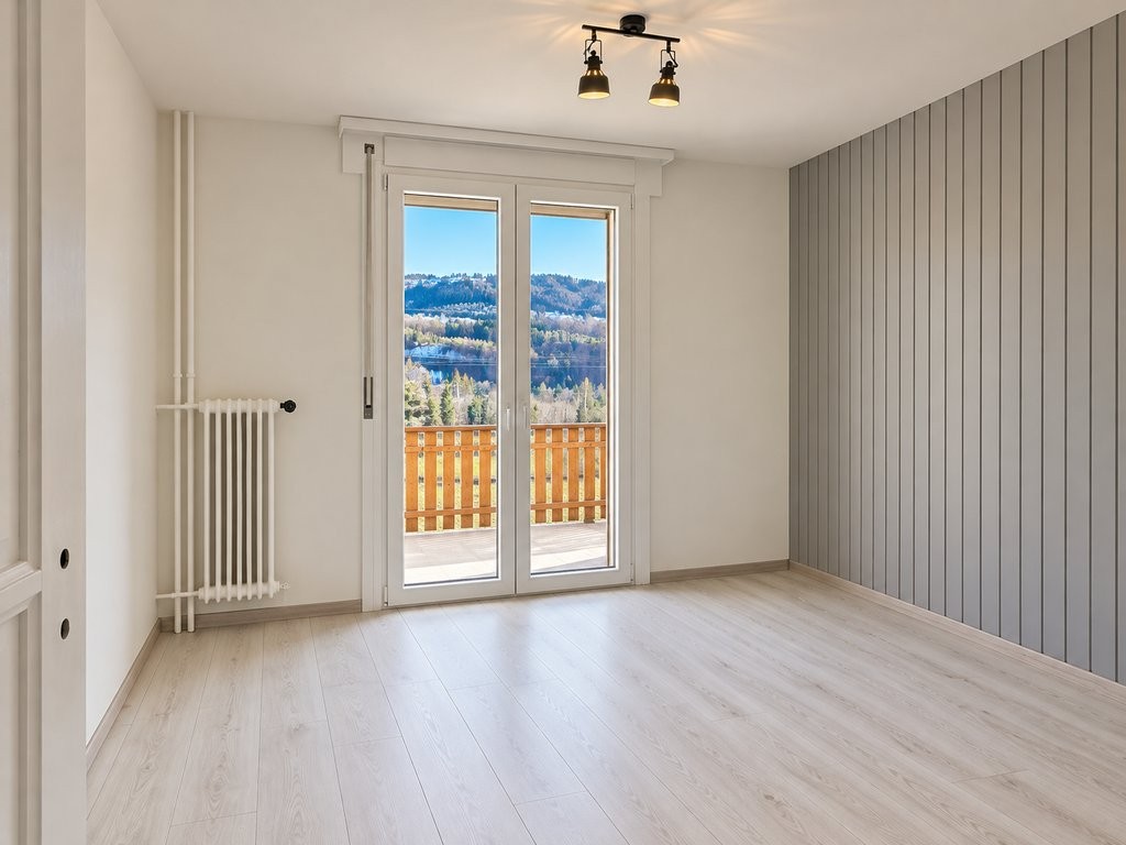 Appartamento di 2 ½ locali, foto 4 di 5
