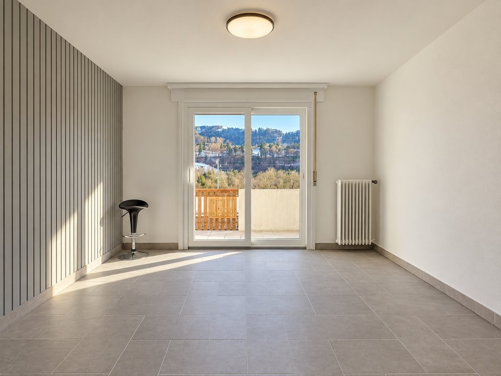 Appartamento di 2 ½ locali, foto 3 di 5