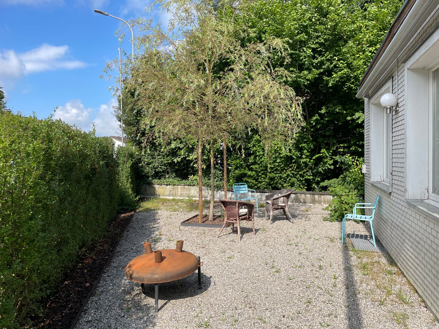appartamento di 3 ½ locali, foto 5 di 5