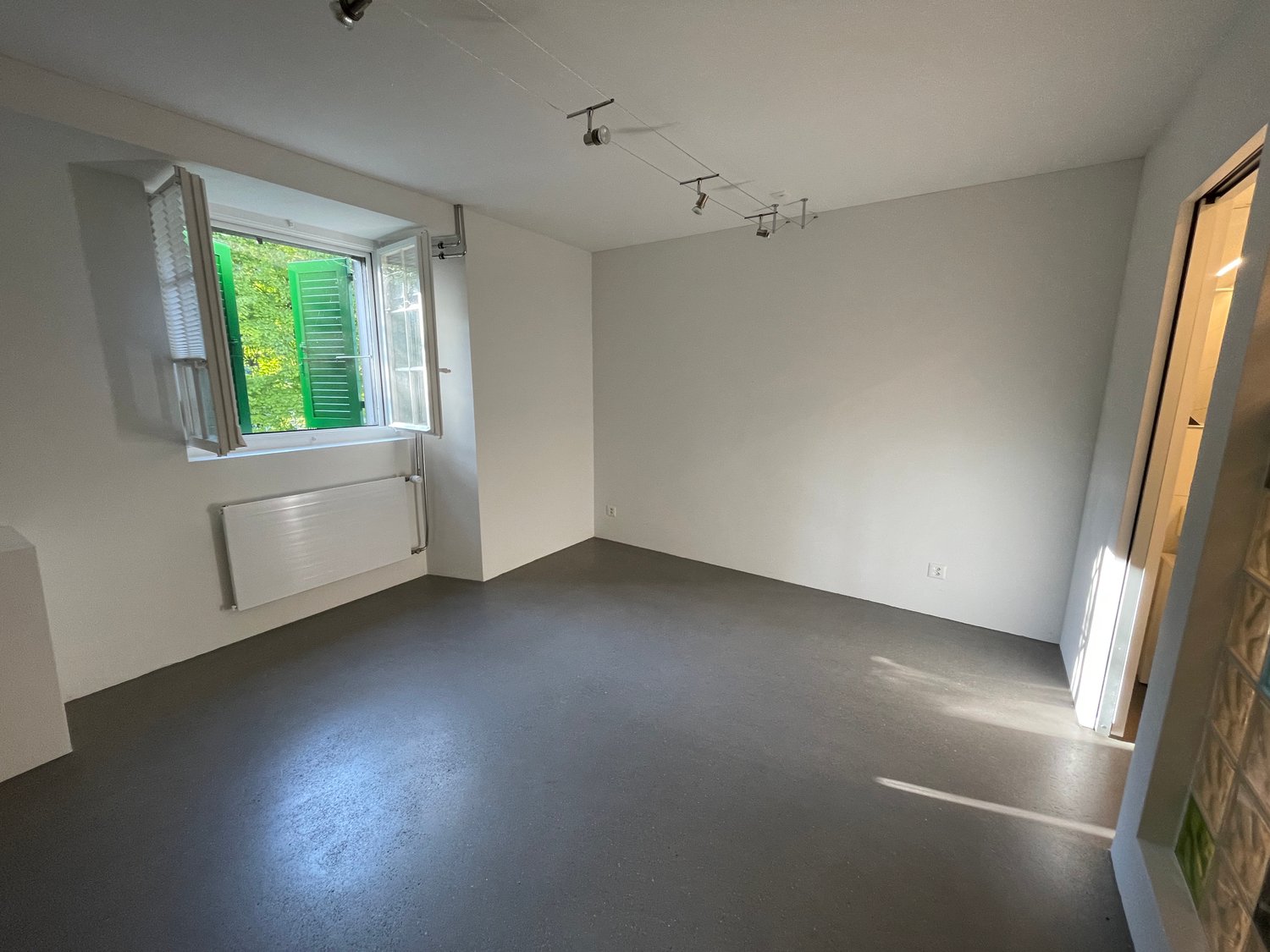 appartamento di 3 ½ locali, foto 3 di 5