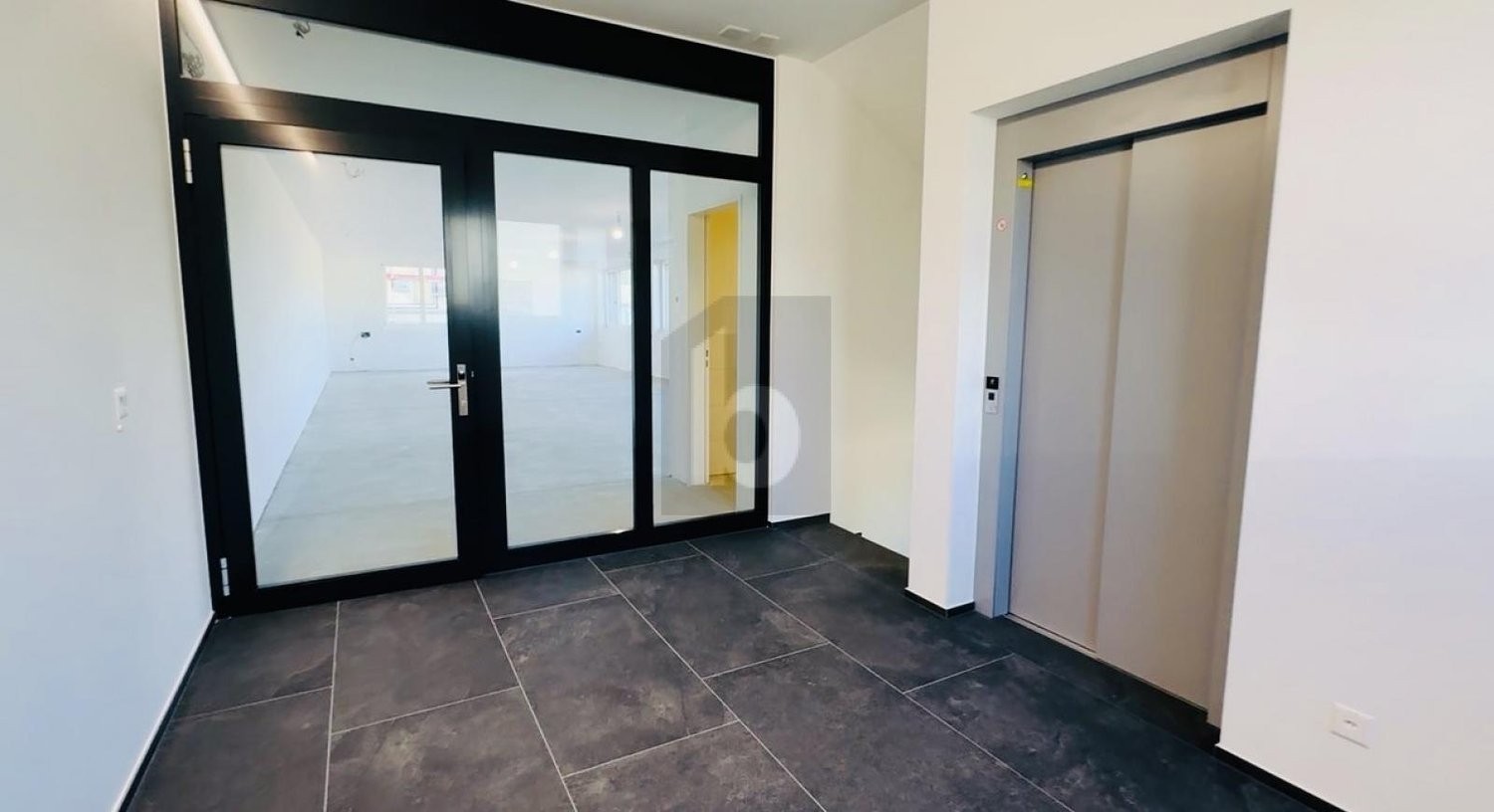 Ufficio di 82m²