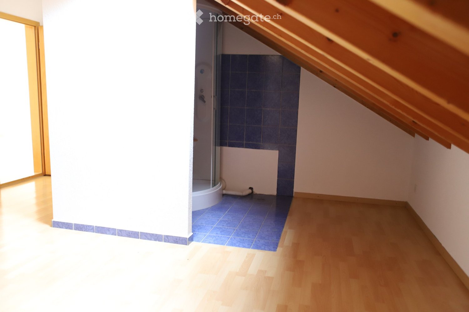 Appartamento di 2 ½ locali, foto 5 di 10