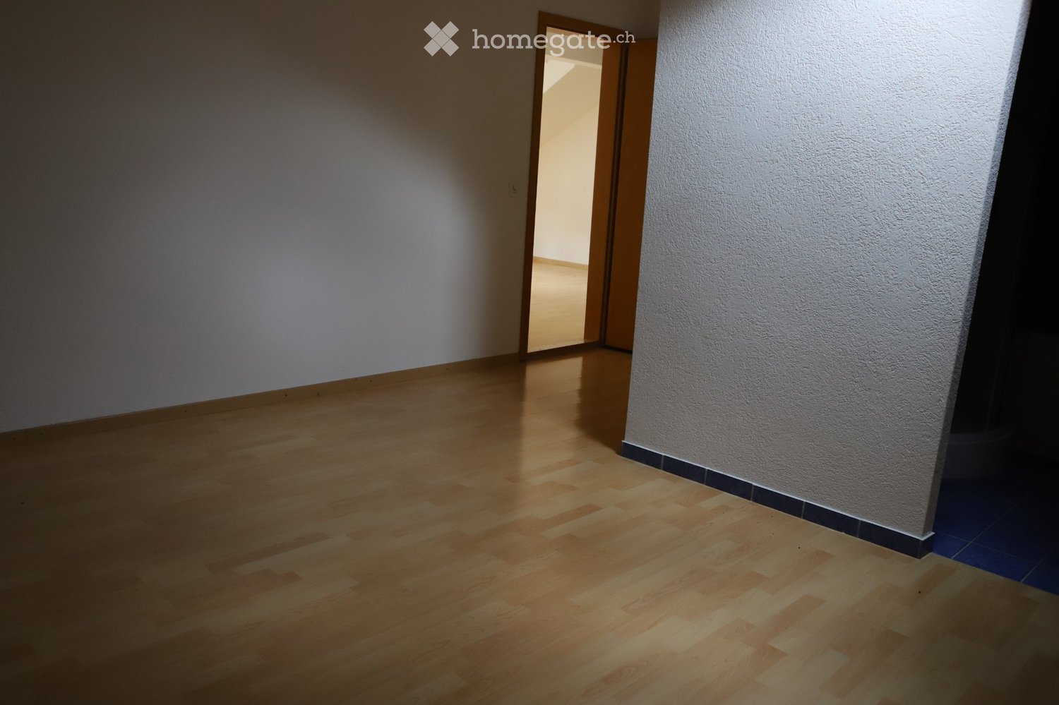 Appartamento di 2 ½ locali, foto 6 di 10