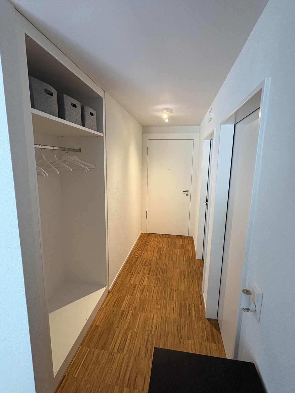 Appartamento di 2 ½ locali, foto 3 di 10