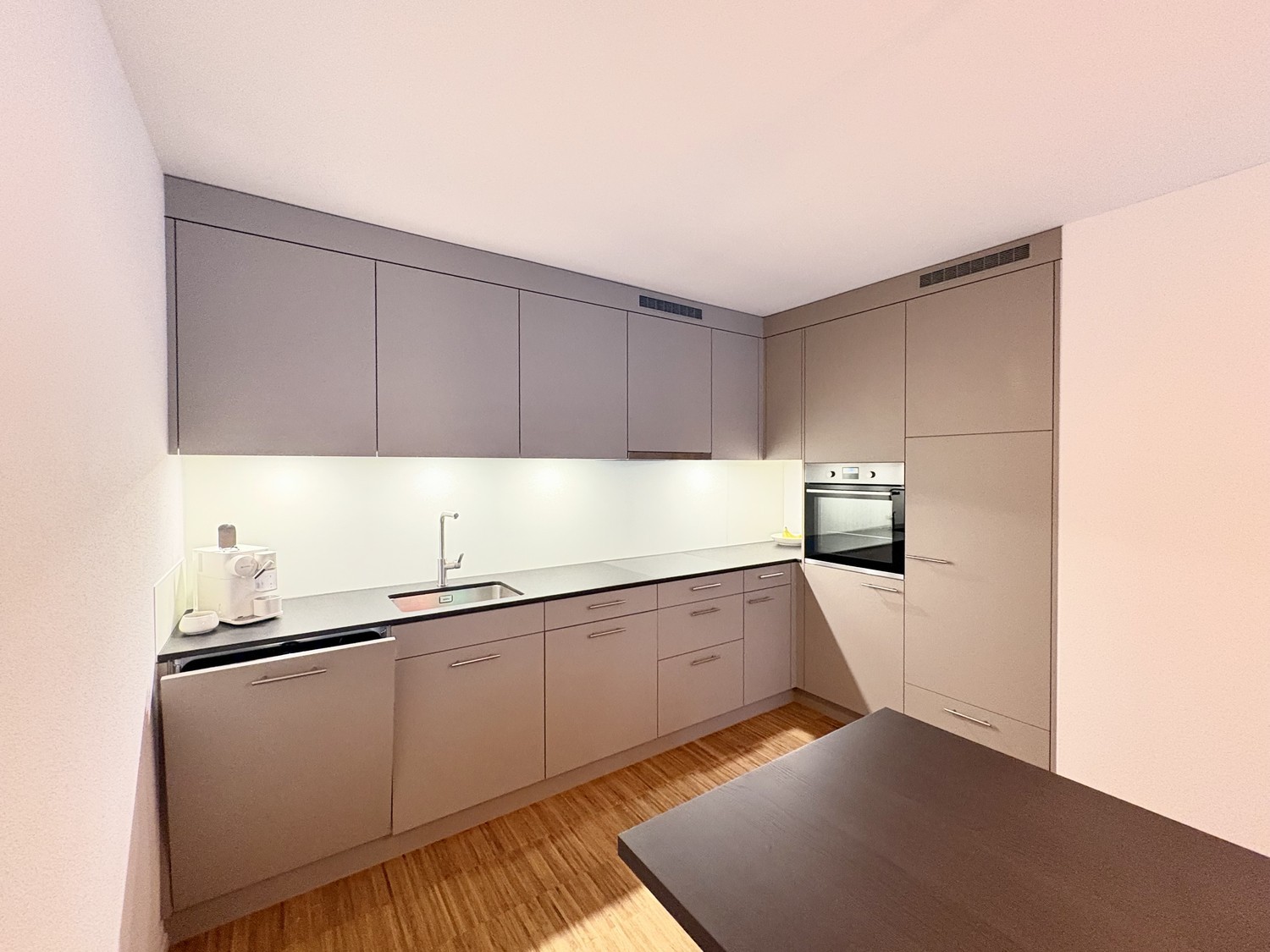 Appartamento di 2 ½ locali, foto 5 di 10