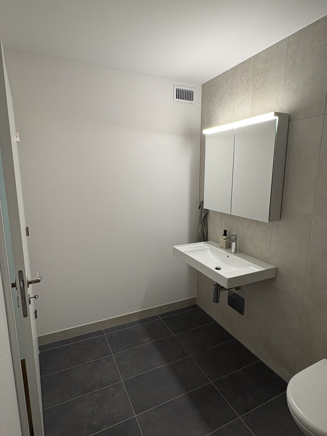 Appartamento di 2 ½ locali, foto 7 di 10