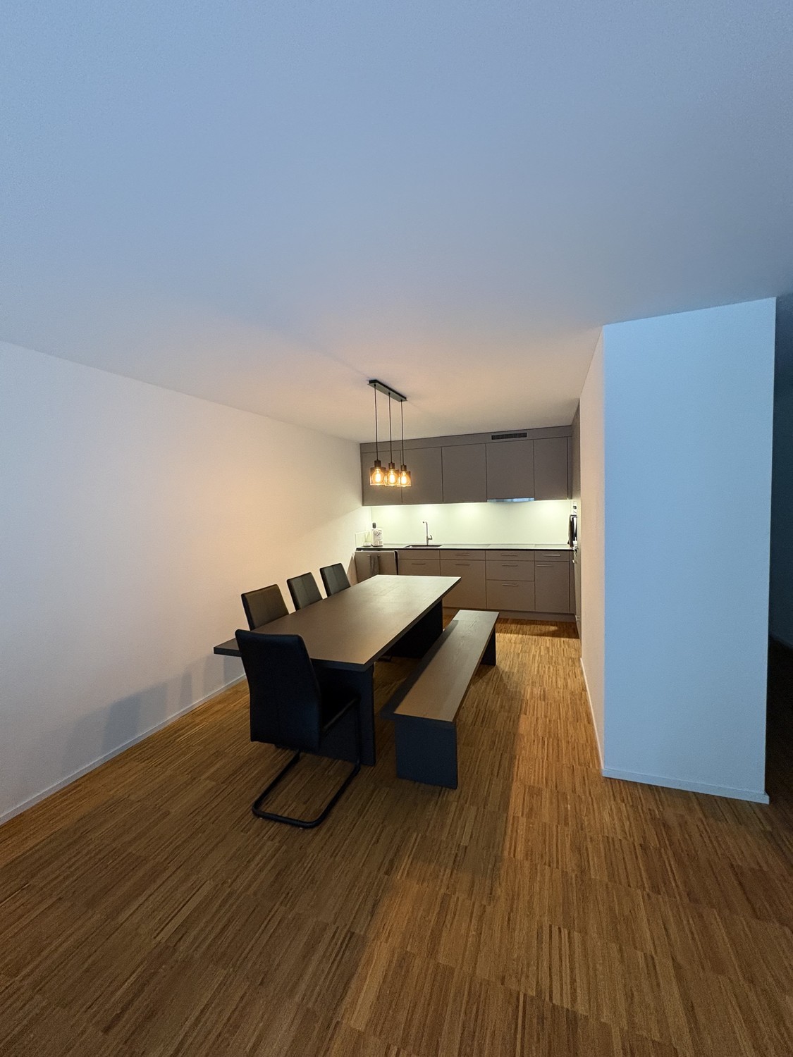 Appartamento di 2 ½ locali, foto 2 di 10