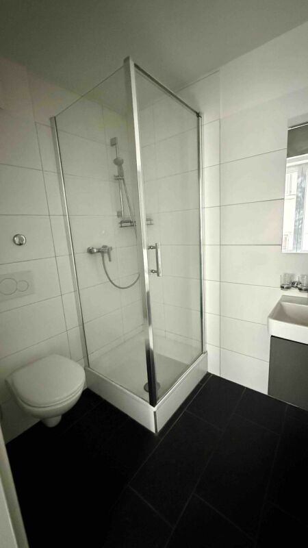 Appartamento di 1 ½ locali, foto 6 di 6