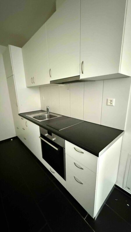 Appartamento di 1 ½ locali, foto 5 di 6