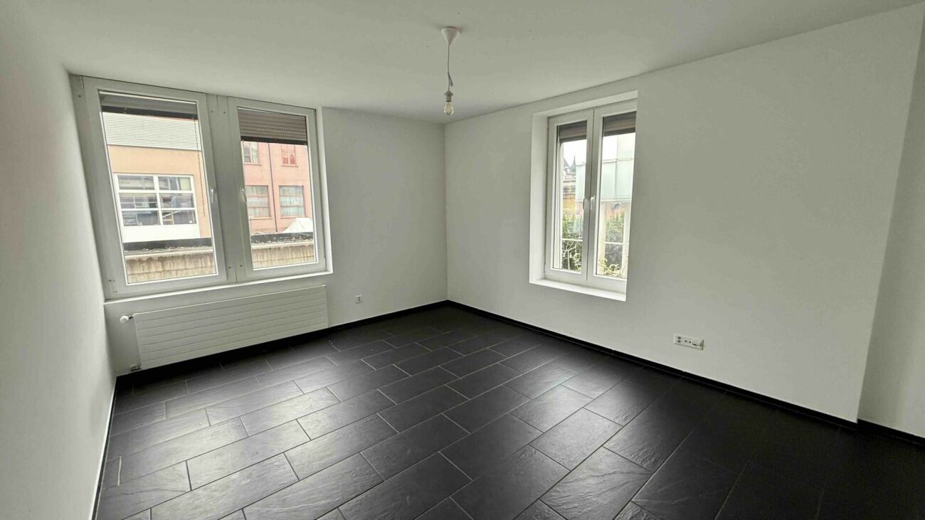 Appartamento di 1 ½ locali, foto 2 di 6