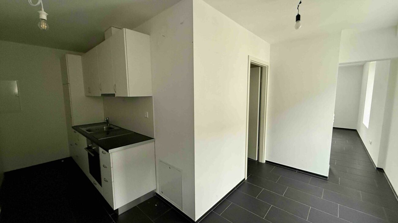 Appartamento di 1 ½ locali, foto 4 di 6