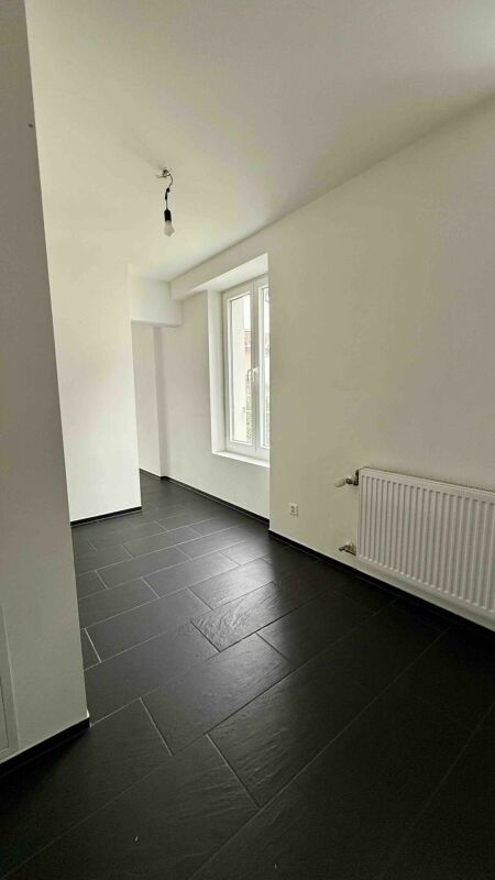 Appartamento di 1 ½ locali, foto 3 di 6