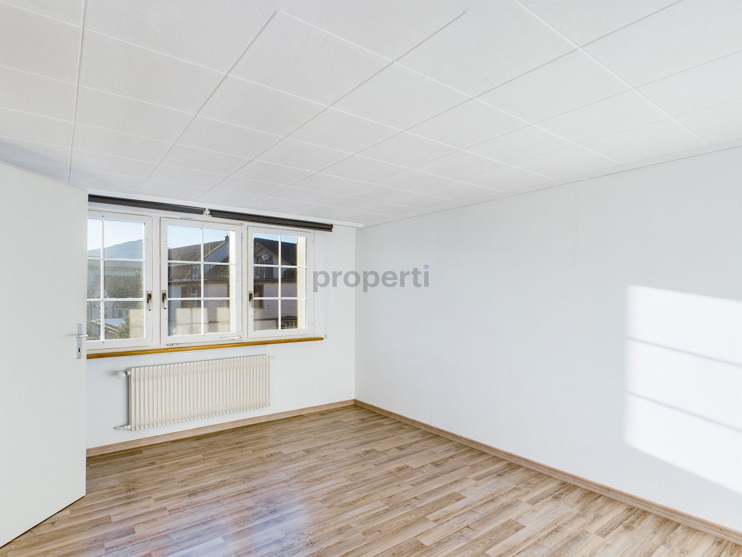 appartamento di 3 locali, foto 8 di 10