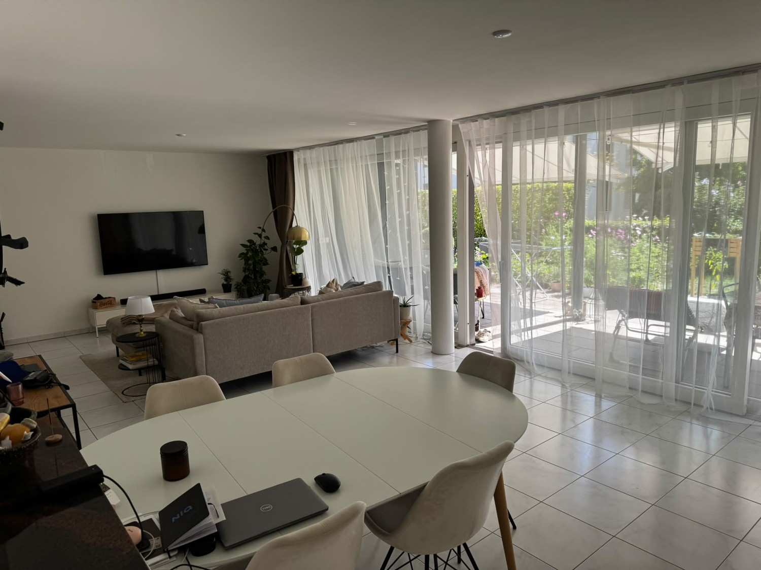 Appartamento di 3 ½ locali, foto 2 di 10