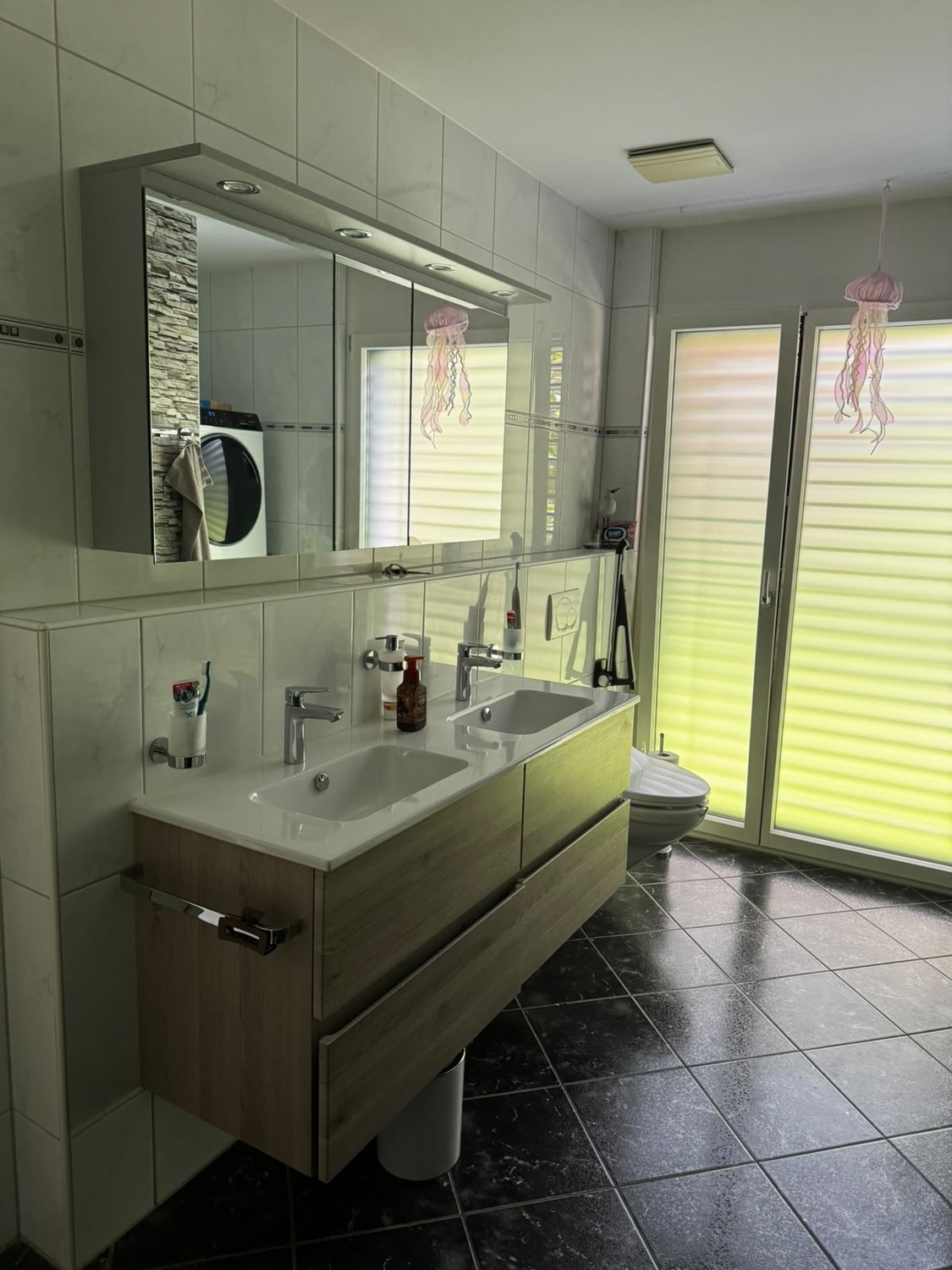 Appartamento di 3 ½ locali, foto 10 di 10
