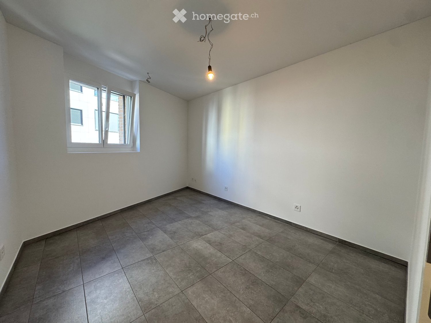 3 ½ rooms apartment, foto 4 di 8