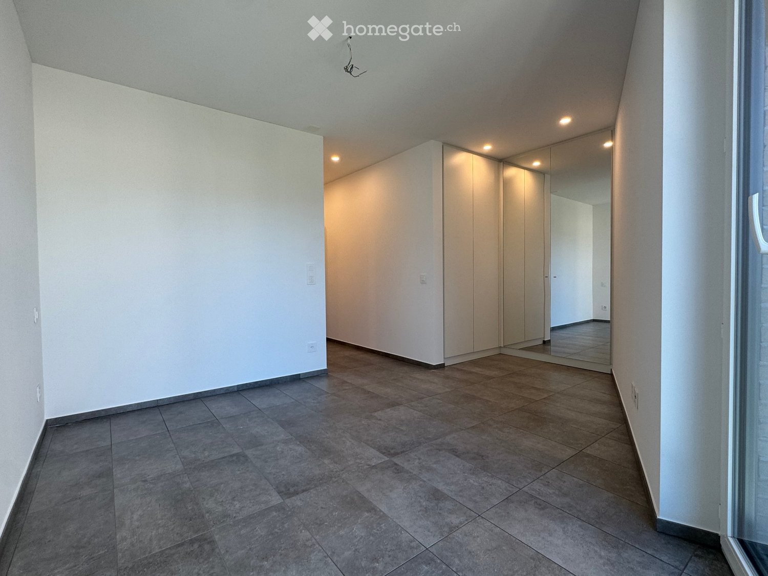 3 ½ rooms apartment, foto 1 di 8