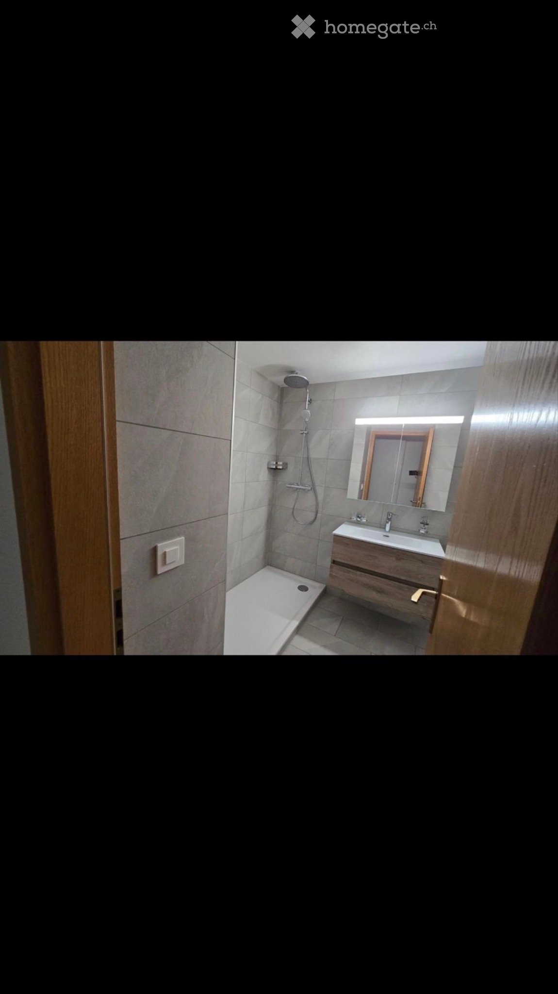 Appartamento di 4 locali, foto 5 di 5