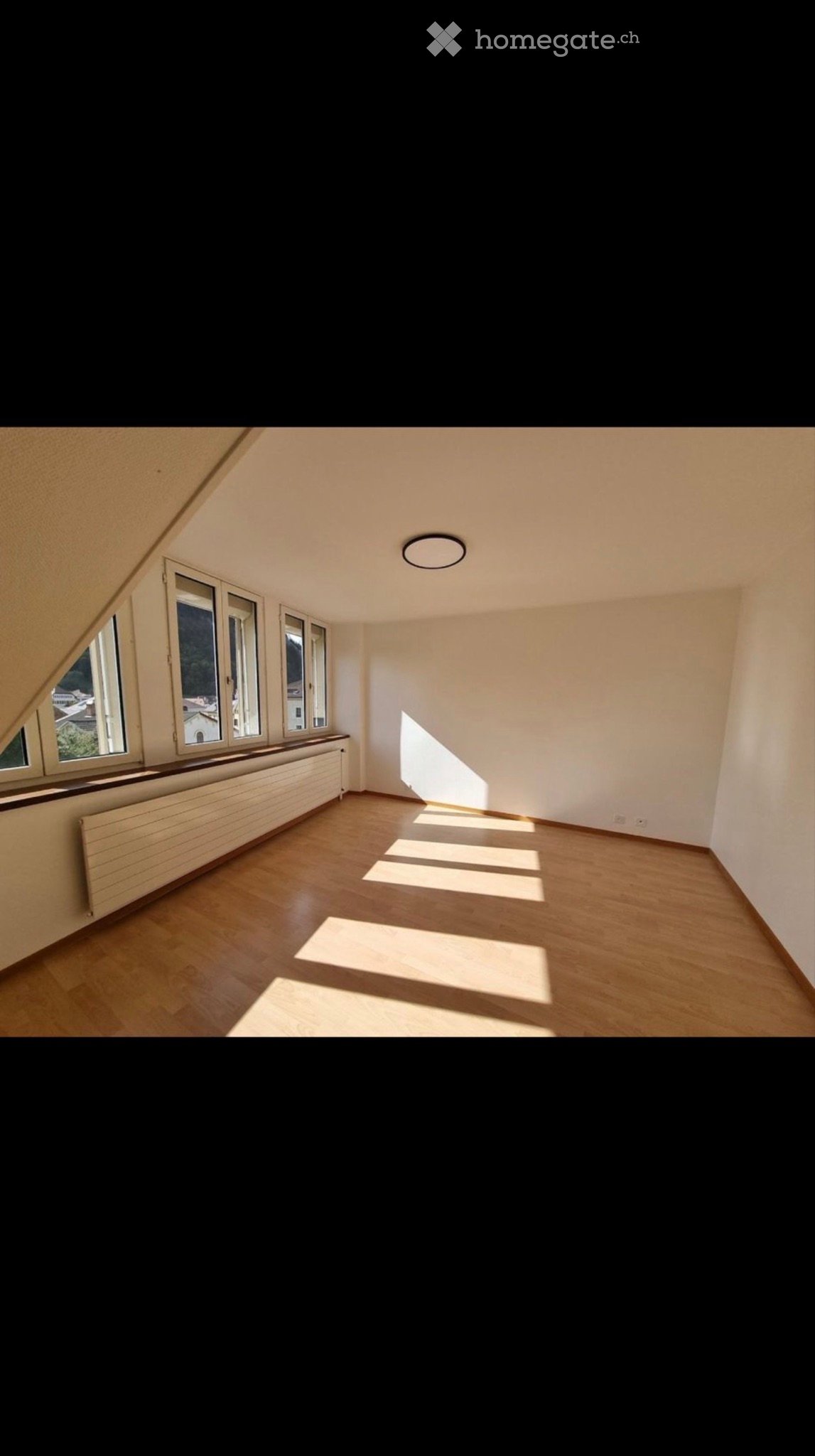 Appartamento di 4 locali, foto 3 di 5
