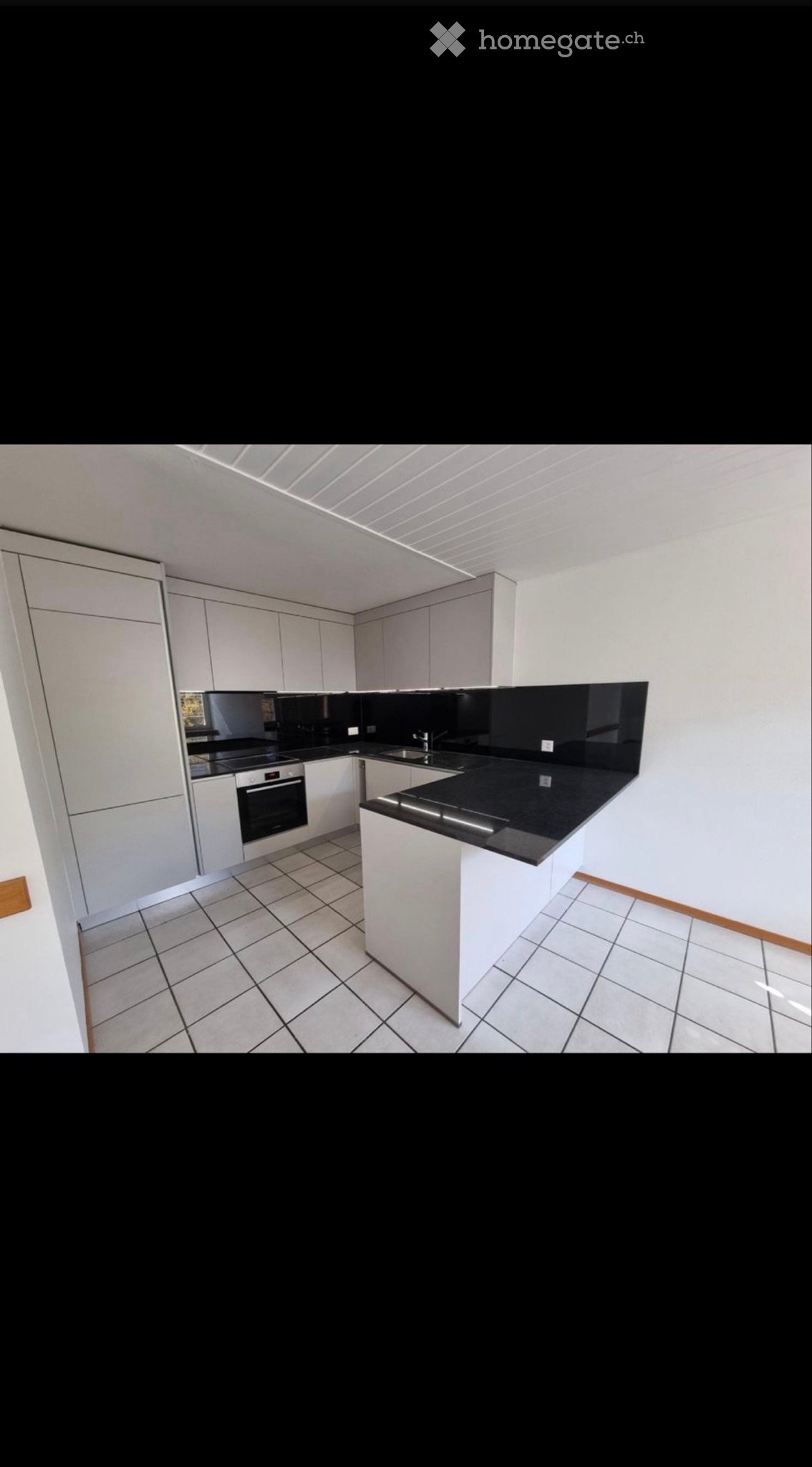 Appartamento di 4 locali, foto 1 di 5