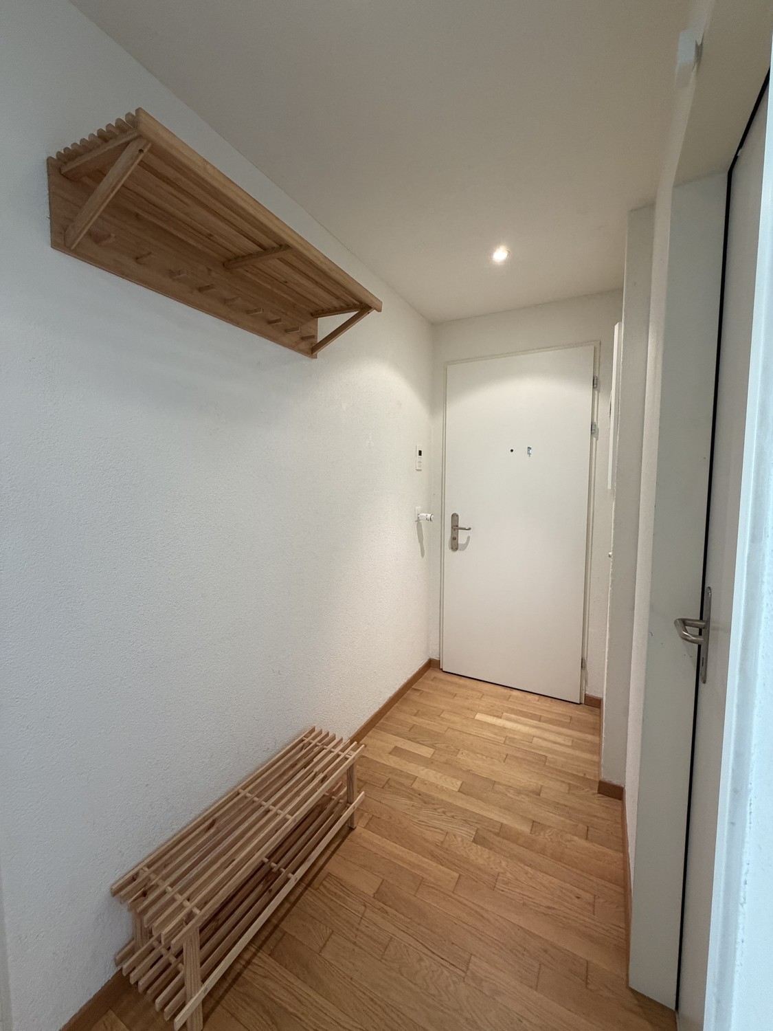 Appartamento di 3 ½ locali, foto 4 di 10