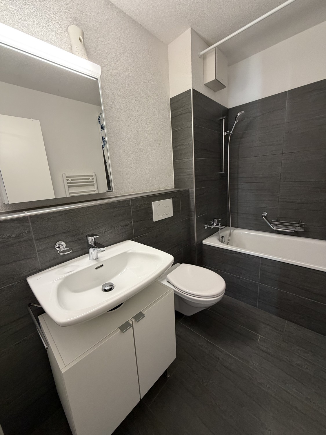 Appartamento di 3 ½ locali, foto 10 di 10