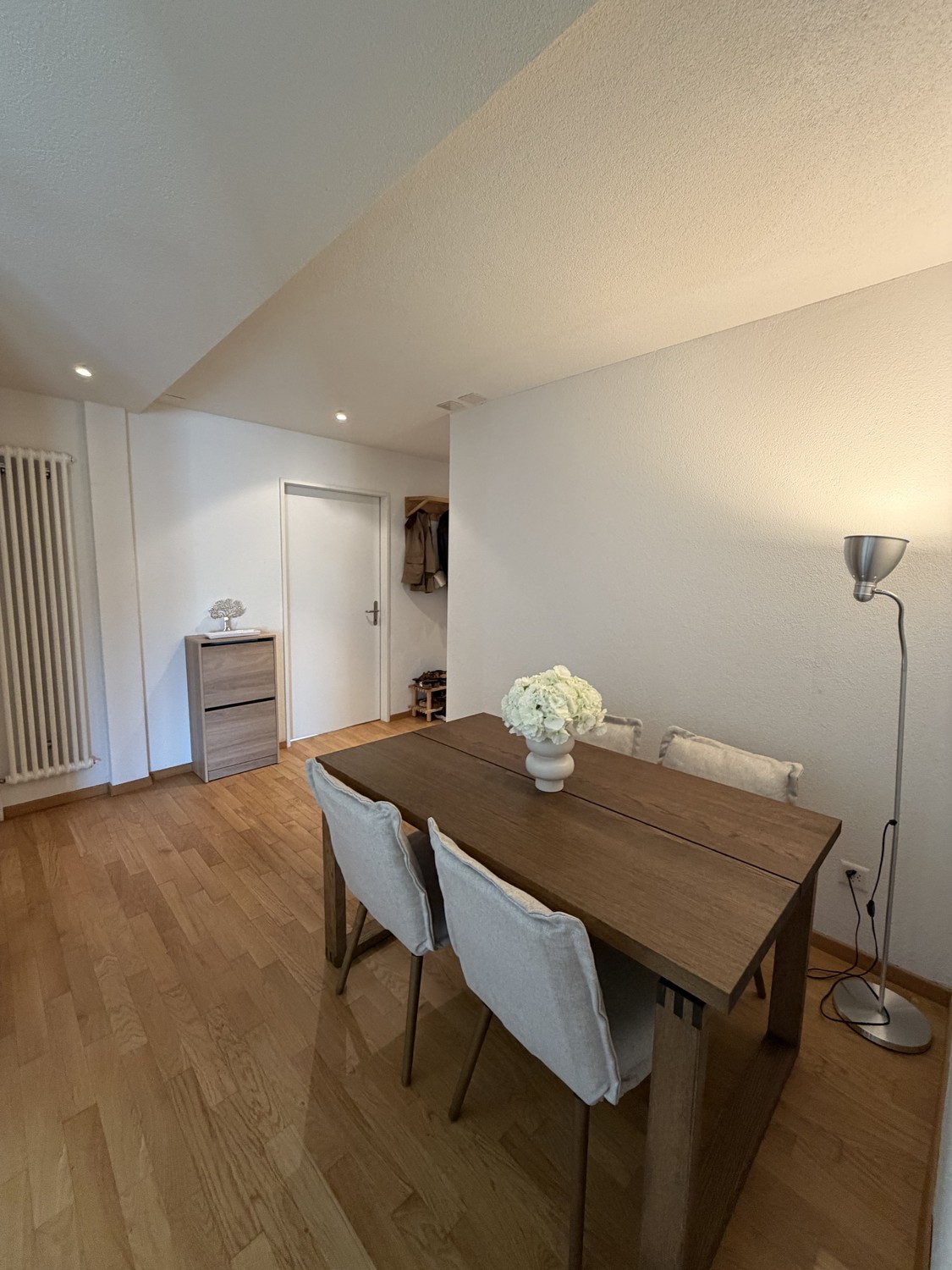Appartamento di 3 ½ locali, foto 1 di 10