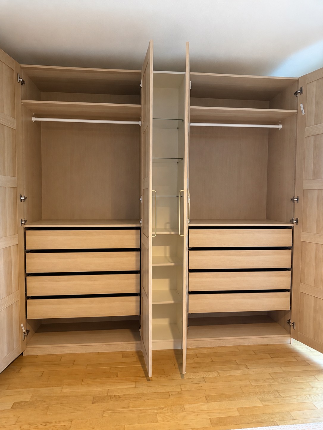 Appartamento di 3 ½ locali, foto 7 di 10