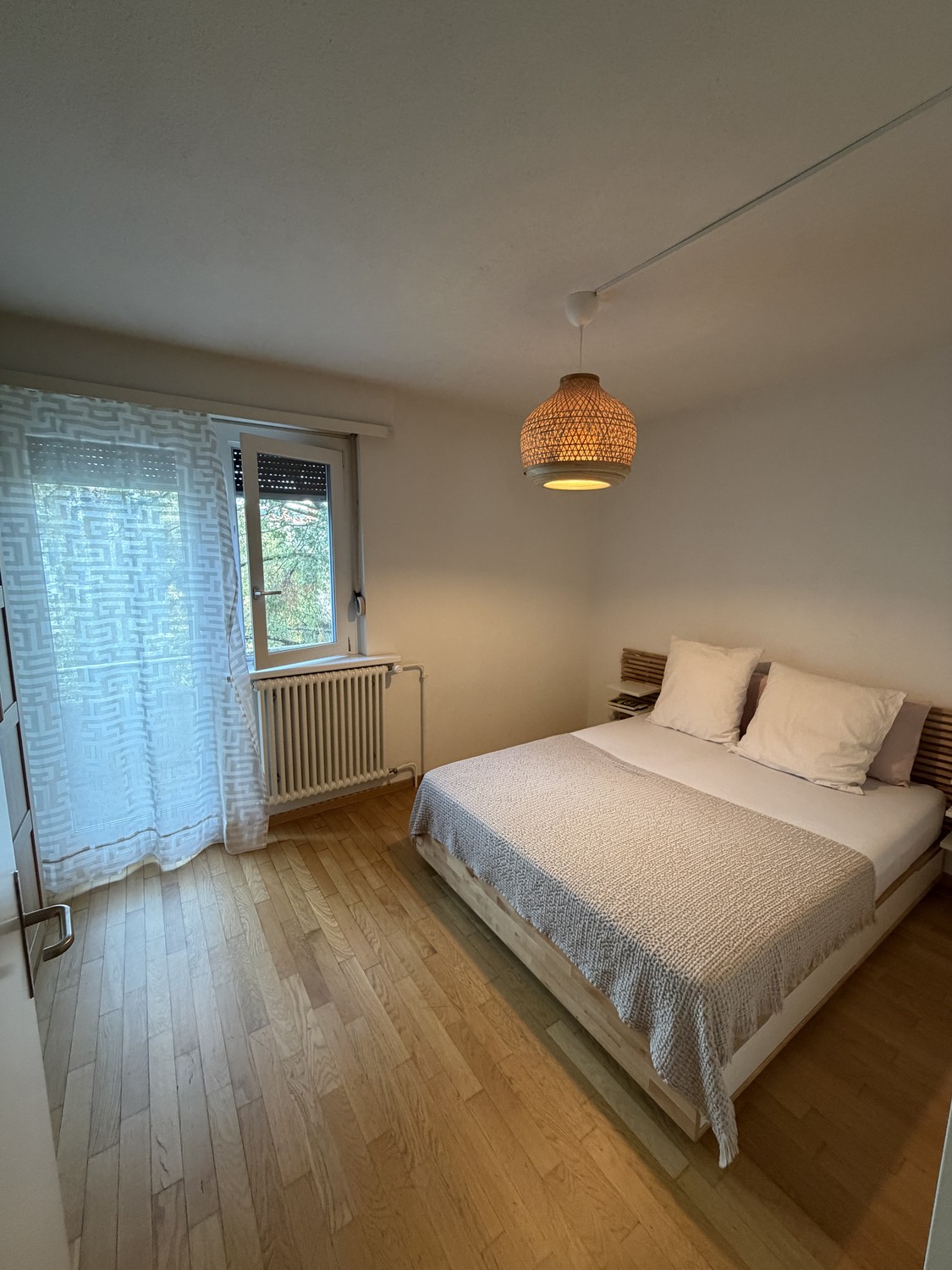 Appartamento di 3 ½ locali, foto 2 di 10