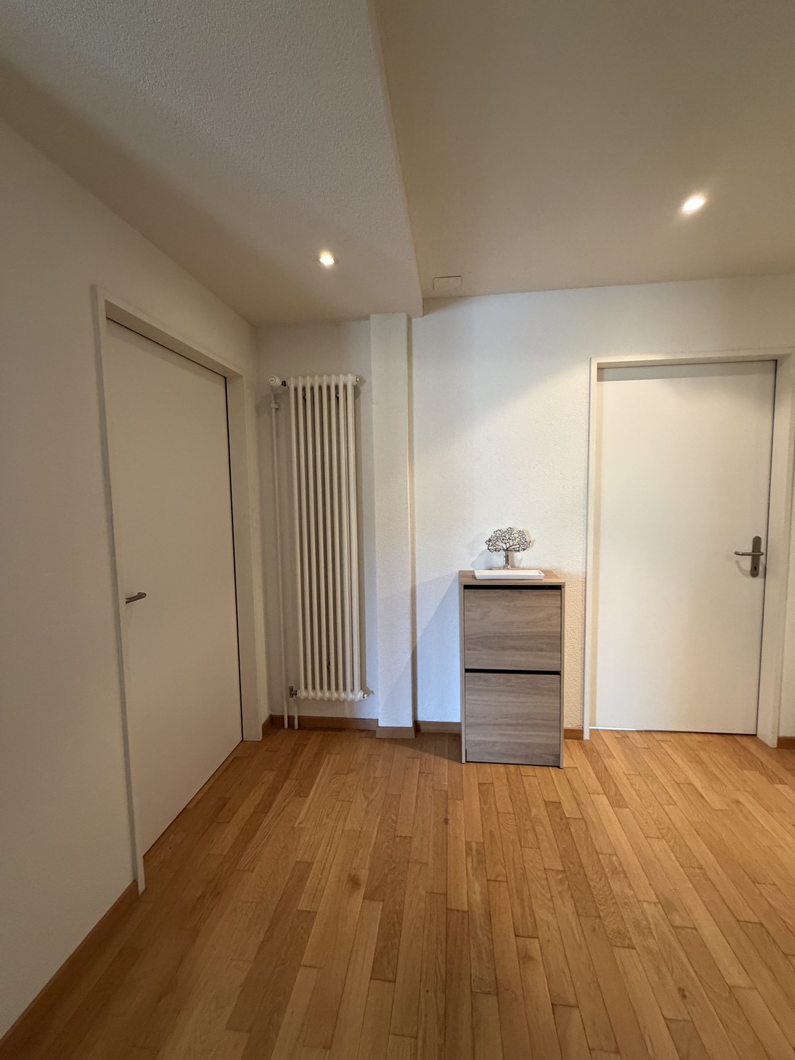 Appartamento di 3 ½ locali, foto 5 di 10