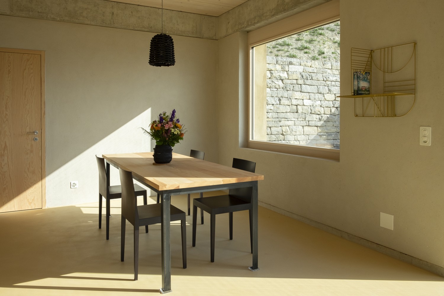 Appartamento di 3 ½ locali, foto 4 di 10