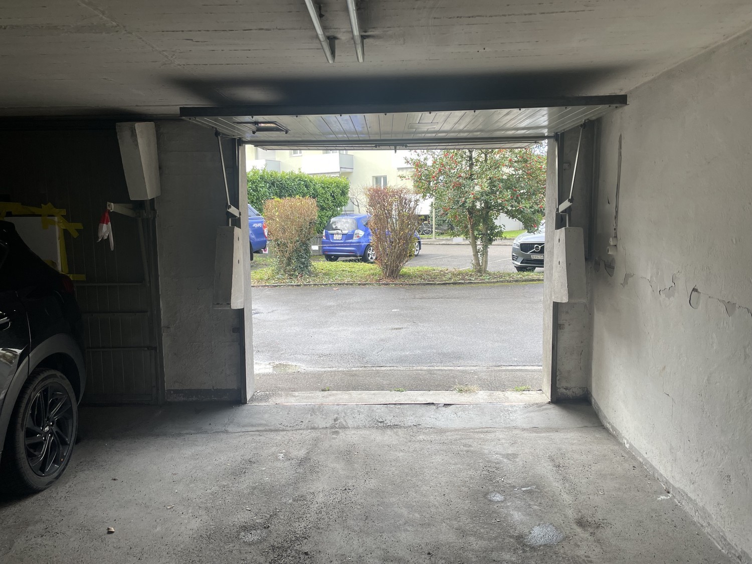 Posto disponibile, foto 2 di 2