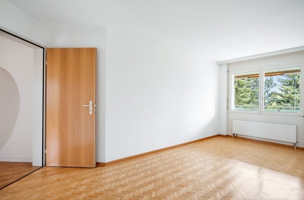 Appartamento di 5 ½ locali, foto 7 di 7
